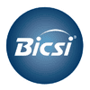 BICSI CEC Videos