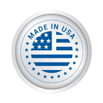 Made in USA