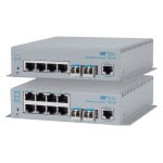 051a22dde3b372e5c058fbc303756df4 XL