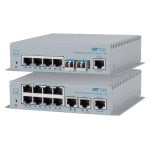 1a9baee2108527eeffc063ebca11f242 XL