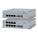 2039f9c06c46d5e4b5d871c0089d076b XL