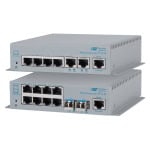 3bfa5a7e41ccb228078a88e28d2b13ec XL