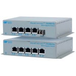 45245952fc8c5c5e099a3e444bf8f32a XL