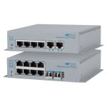 4ccbd8f9cf85039af7a26ff5d030e033 XL