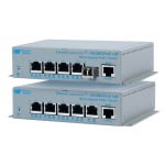 6489cb4e35e6273902967d50b104e32a XL