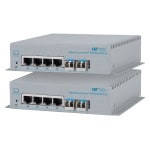 802a9daf23bff040c546f525d4bd22bc XL