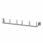 Cable Management Kit