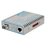 FlexPoint GXT LC-Fix2