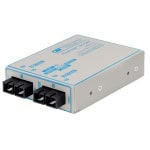 FlexPoint OC12FF 2XSC