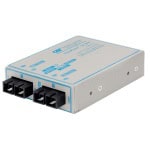 FlexPoint OC3FF 2XSC