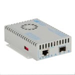Iconverter 10GXT SFP+ TT Wall