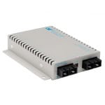 Iconverter FF 2XSC WM