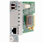 Iconverter GX AN LC PI