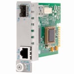 Iconverter GX AN SFP PI