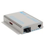 Iconverter GX T2 SCSF