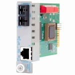 Iconverter GX T2 SC PI