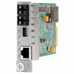 Iconverter GX T SC PI