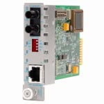 Iconverter GX T ST PI