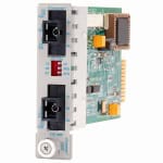 Iconverter GX X 2XSCSF PI