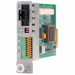 Iconverter RS SCSF PI2