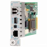 Iconverter T1E1 LC PI