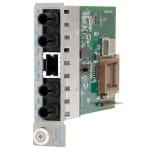 Iconverter TX 2FX 2XST PI