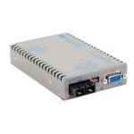 Iconverter X21 SC TT