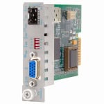 Iconverter X21 SFP PI