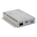 Iconverter X21 SFP WM