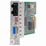 Iconverter X21 ST PI