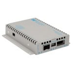 Iconverter XG SFP
