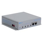 OmniConverter GL Sx RJ-45 IEC