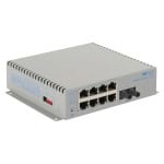 OmniConverter G Sx ST 8xRJ-45