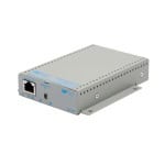 OmniConverter SPE LPD PS RJ-45 IEC2