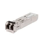 Omnitron-SFP-Generic-MM