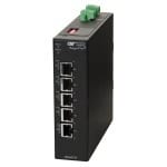RuggedNet 10GMG Si RJ-45