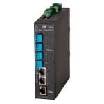 RuggedNet GL Mi RJ-45 Terminal