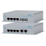 e2ead9c1349a48396463990fe7b55a21 XL