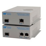 eb037833adde6dd3469d047f4c1e5ad0 XL