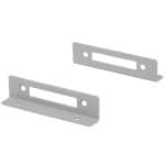 iConverter 2 Module Chassis Wallmount Bracket