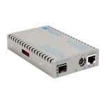 iconverter GX TM2 SFP TT