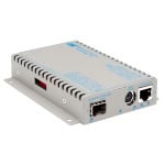 iconverter GX TM2 SFP WM