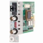 iconverter T3E3 SCSF PI