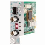 iconverter T3E3 SFP PI