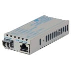 miConverter GX T PoED LC TT