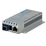 miConverter GX T PoED SCSF WM