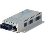 miConverter GX T PoED SC WM