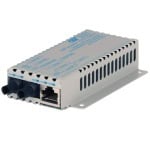 miConverter GX T PoED ST WM