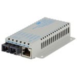 miconverter 10 100 POED SC WM