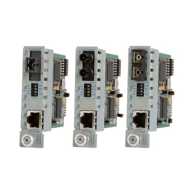 00d9b1e39f02d57be65ad2a9a6eaa3b8 XL